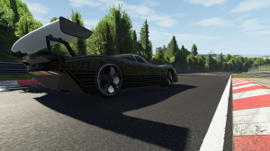 Nurburgring.png
