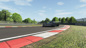 Cornering.png
