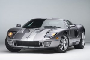 first-generation-ford-gt-6-800x533.jpg