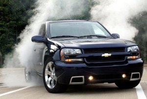 secret-service-the-2006-09-chevrolet-trailblazer-ss-2018-11-09_18-11-55_698478-e1551912291669.jpg