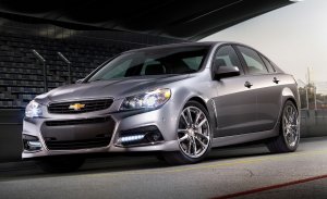2014-chevrolet-ss-sedan-photos-and-info-news-car-and-driver-photo-501497-s-original.jpg