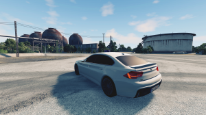 screenshot_2021-10-23_23-19-53.png