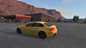 screenshot_2021-12-15_23-52-56.jpg