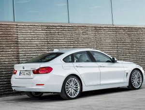 4-series-gran-coupe-f36-bmw-for-sale.jpg