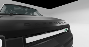 screenshot_2022-01-15_00-00-31.png