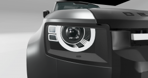 screenshot_2022-01-15_00-06-05.png