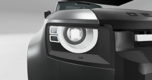 screenshot_2022-01-15_00-06-12.png