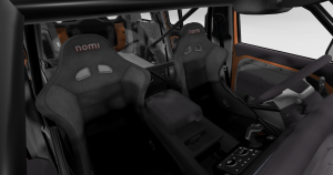 screenshot_2022-01-15_00-09-33.png