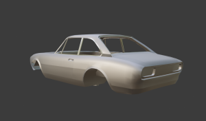 Blender_B__blender_504Coupeblend15_01_202200_28_49.png
