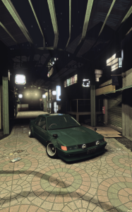 Capturedcran561.png