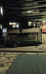 Capturedcran584.png