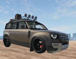 Screenshot2022-01-14225348.png