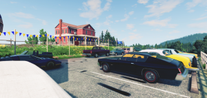 dealernew.png