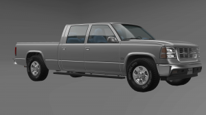 d15limited.png