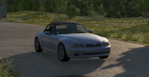 screenshot_2022-01-15_12-32-52.png