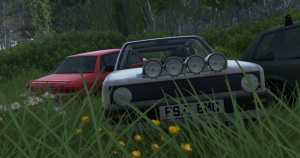 screenshot_2022-01-15_15-52-16.png