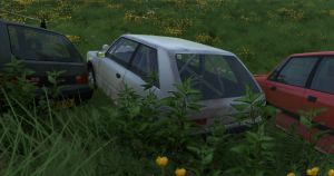 screenshot_2022-01-15_16-28-02.png