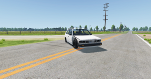 screenshot_2022-01-15_19-45-36.png