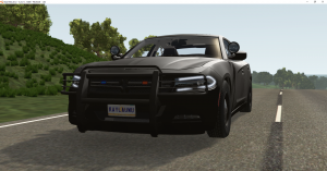BeamNGdrive-0241113408-RELEASE-x641_15_20222_26_38PM.png