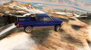 screenshot_2022-01-15_14-38-25.png