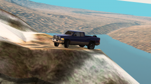 screenshot_2022-01-15_14-38-58.png