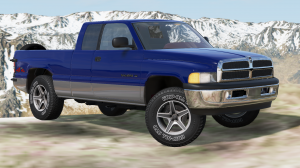 screenshot_2022-01-15_14-34-20.png