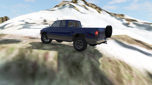 screenshot_2022-01-15_14-34-45.png