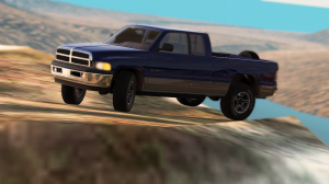 screenshot_2022-01-15_14-35-59.png