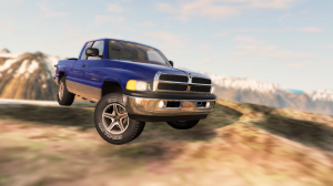 screenshot_2022-01-15_14-37-37.png