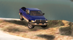 screenshot_2022-01-15_14-38-01.png