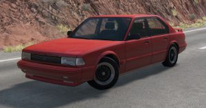 screenshot_2022-01-15_20-33-16.png