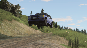 screenshot_2022-01-15_15-31-38.png