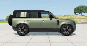 screenshot_2022-01-15_22-44-59.png