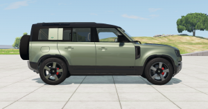 screenshot_2022-01-15_22-45-05.png