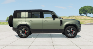 screenshot_2022-01-15_22-45-13.png