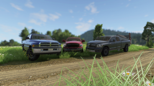 screenshot_2022-01-15_17-15-54.png