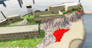 screenshot_2022-01-16_08-28-37.png