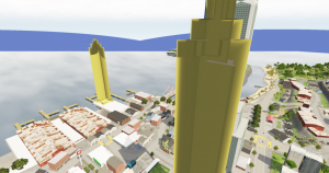 screenshot_2022-01-16_08-29-11.png