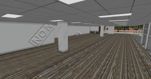 screenshot_2022-01-16_08-49-01.png