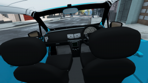 screenshot_2022-01-16_12-29-15.png