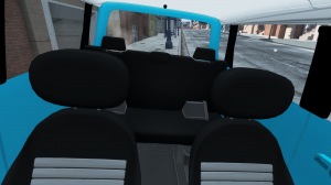 screenshot_2022-01-16_12-29-24.png