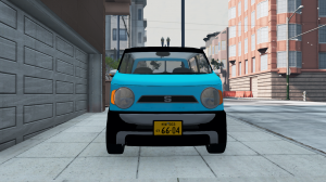 screenshot_2022-01-16_12-31-15.png