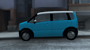 screenshot_2022-01-16_12-27-25.png