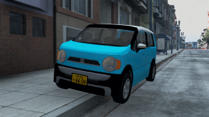 screenshot_2022-01-16_12-27-43.png
