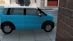 screenshot_2022-01-16_12-28-28.png