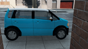 screenshot_2022-01-16_12-28-35.png
