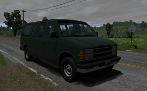 screenshot_2022-01-16_00-56-15.png