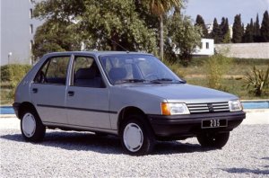 Peugeot_205.jpg