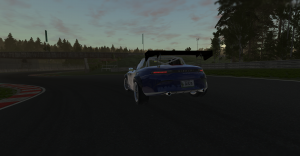 screenshot_2022-01-16_01-15-29.png