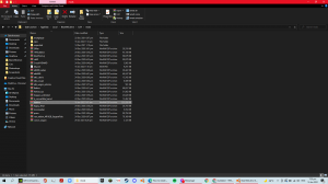 Screenshot387.png